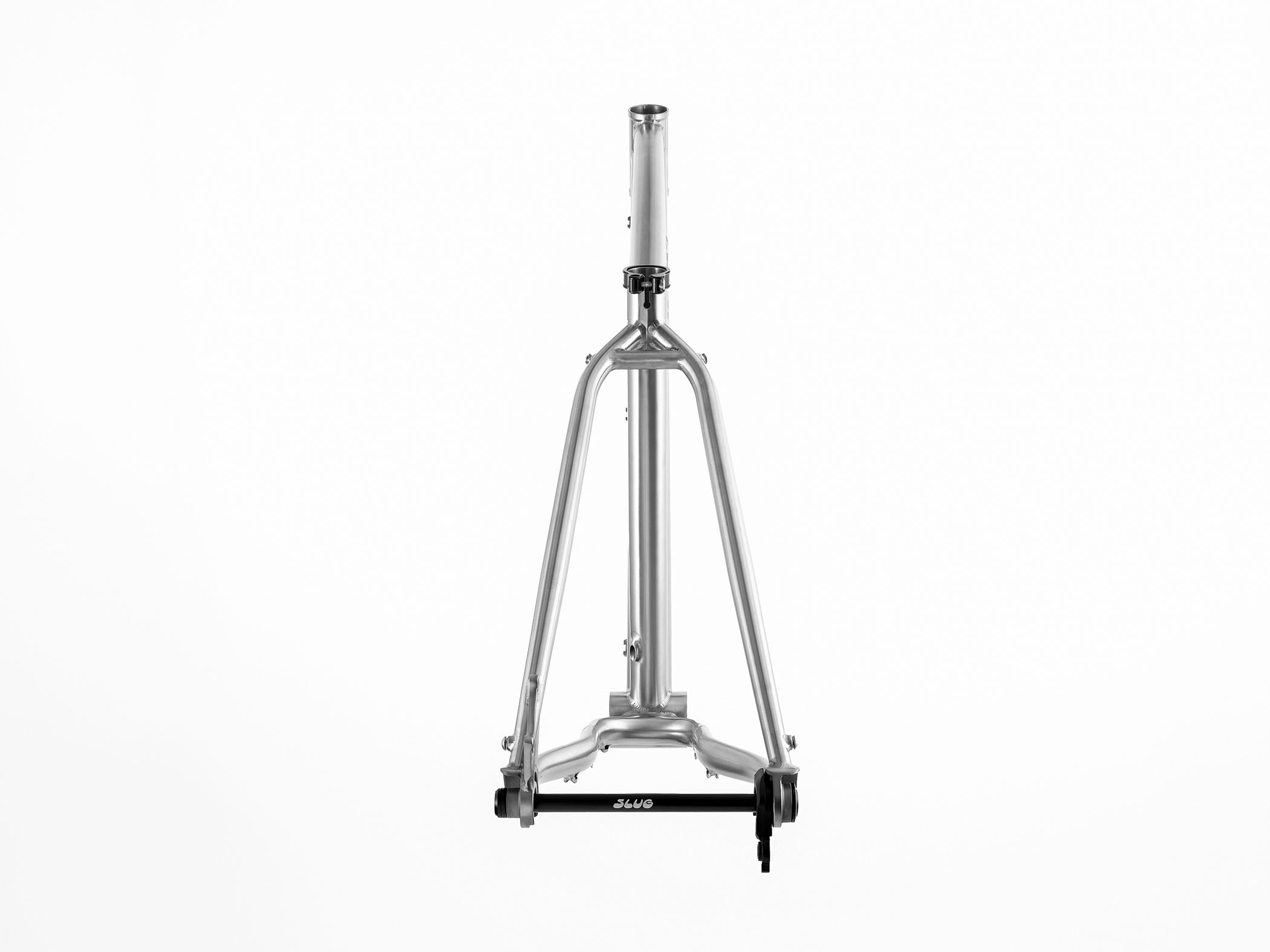 Gasser Hardtail Mountain Bike