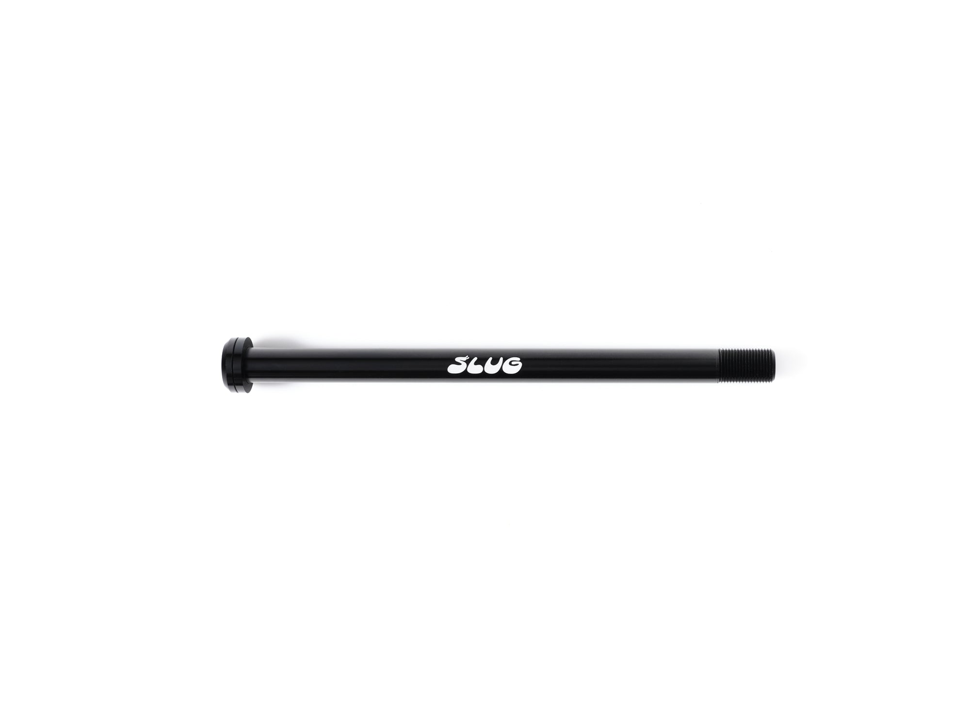 Slug UDH Thru Axle