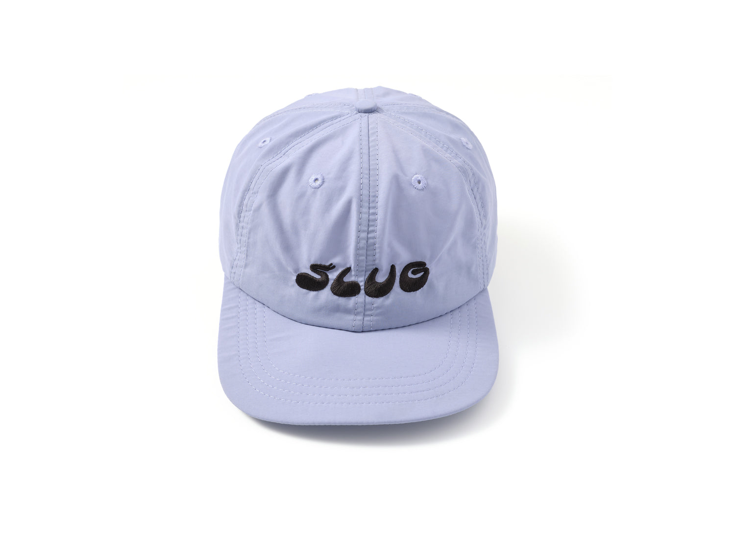 Outdoor Hat