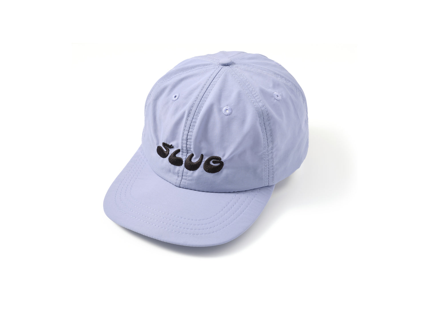 Outdoor Hat