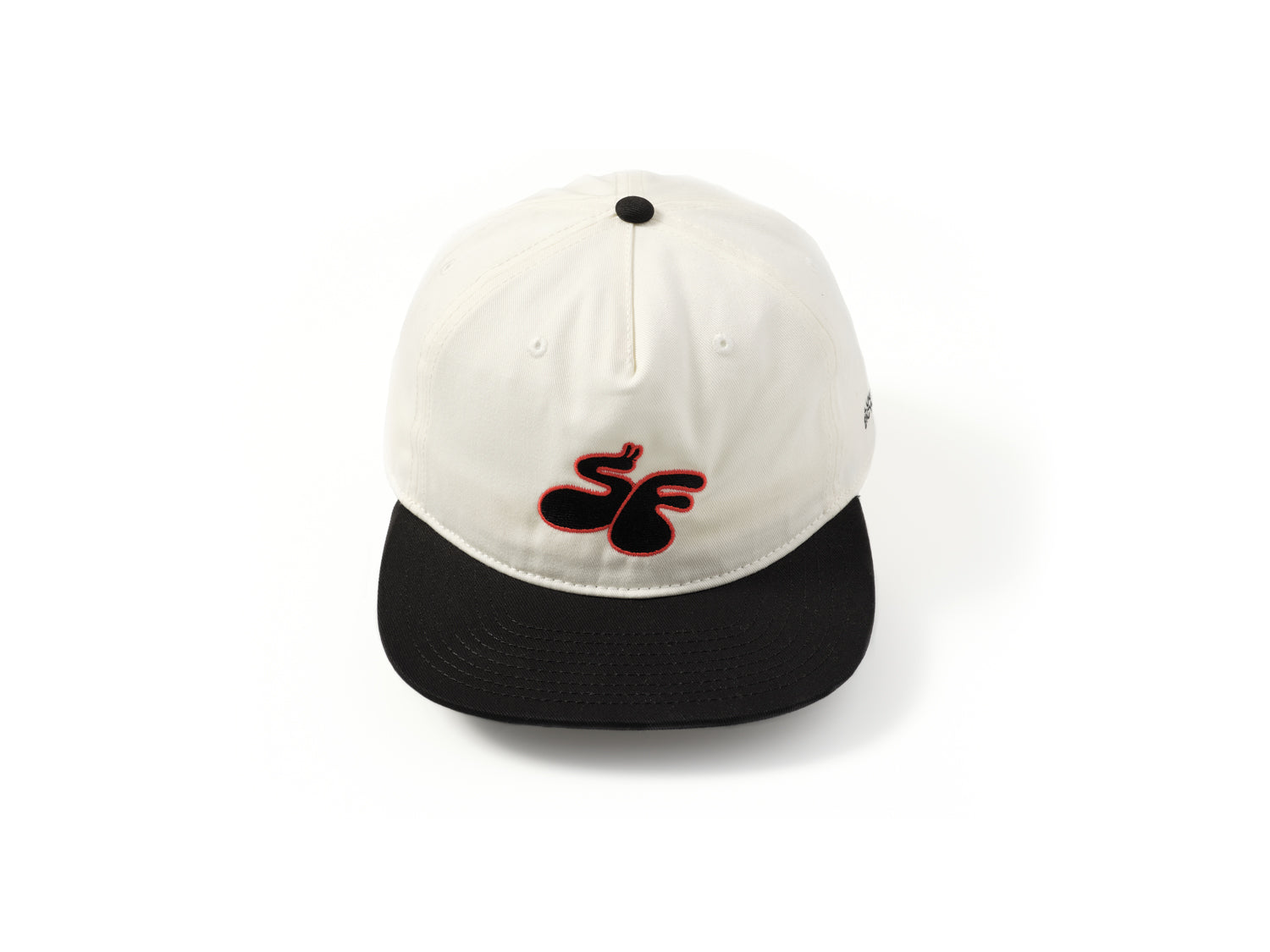 Hometown SF Hat