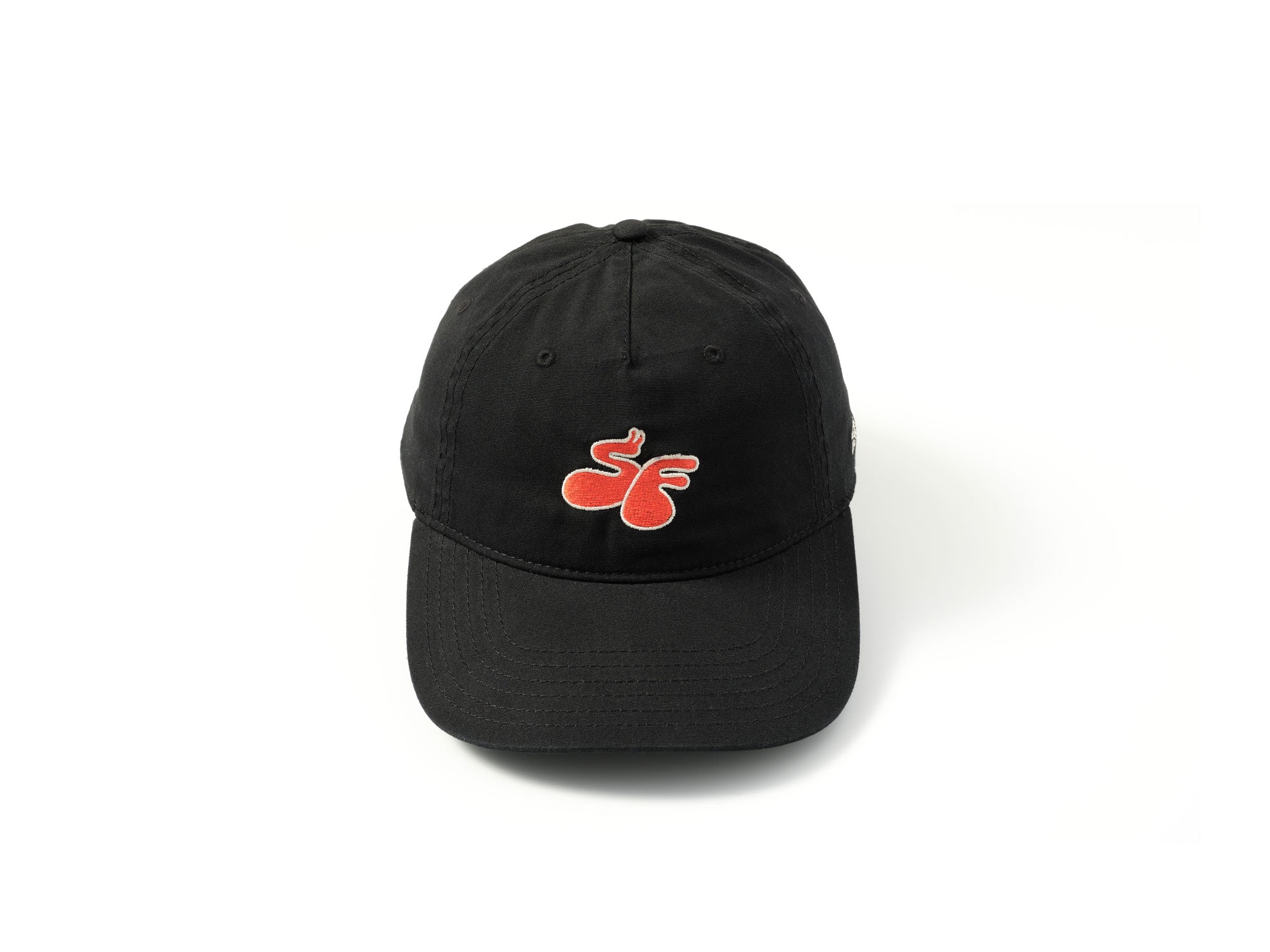 Hometown Dad Hat