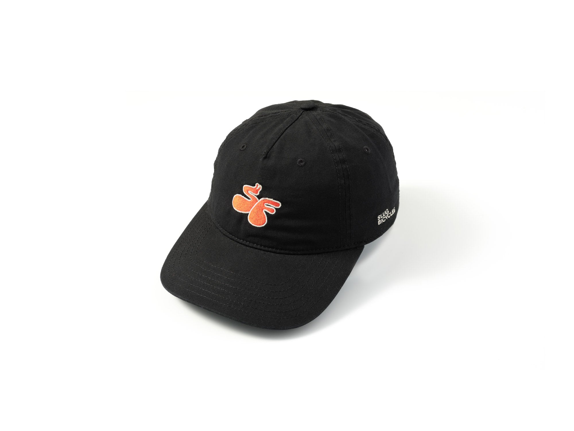 Hometown Dad Hat