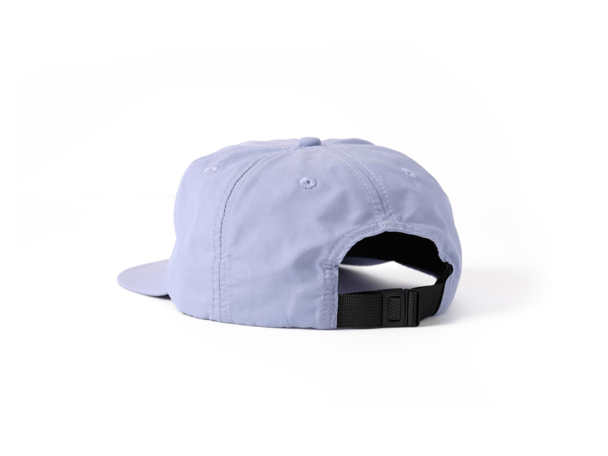 Outdoor Hat