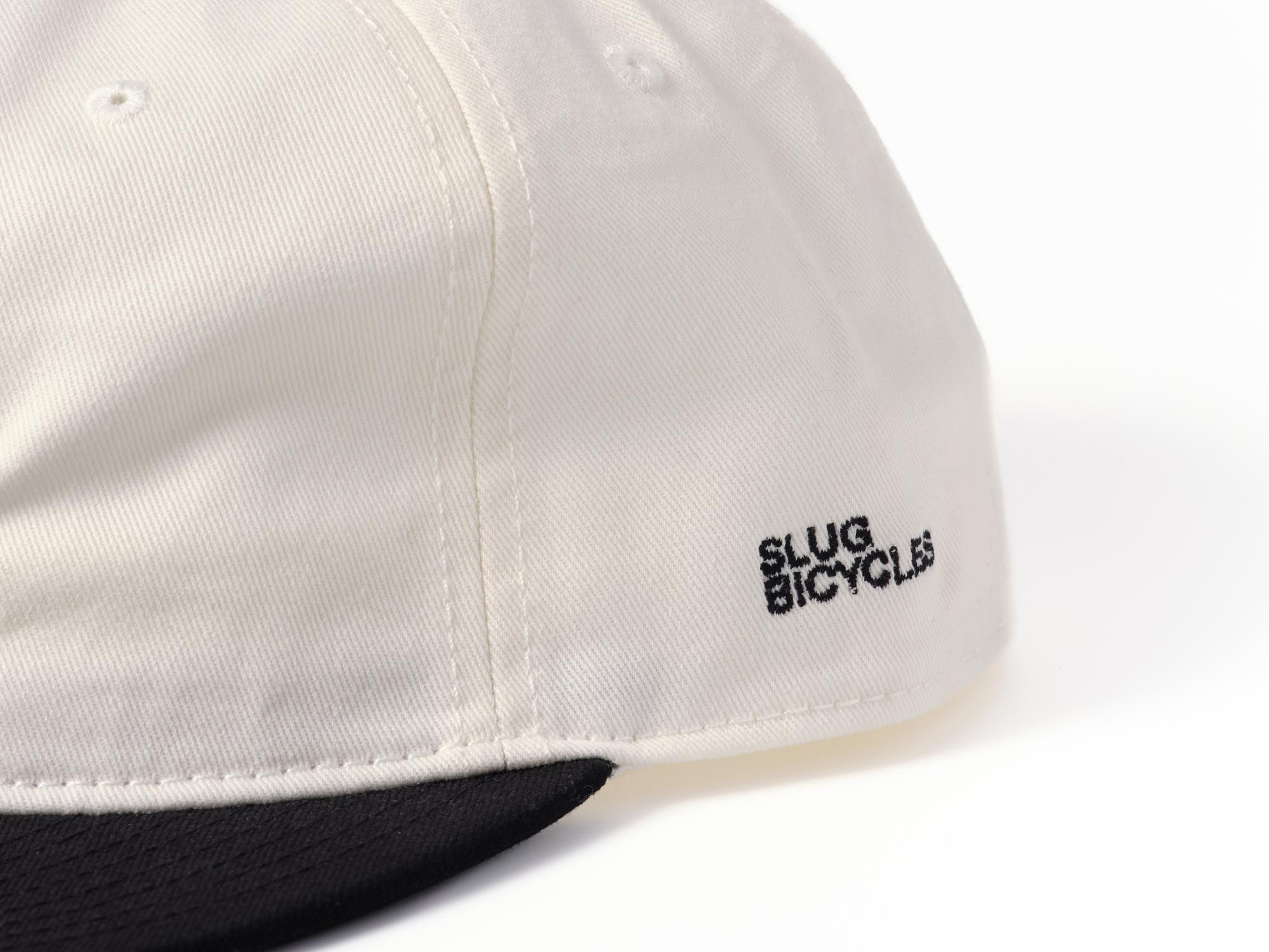 Hometown SF Hat