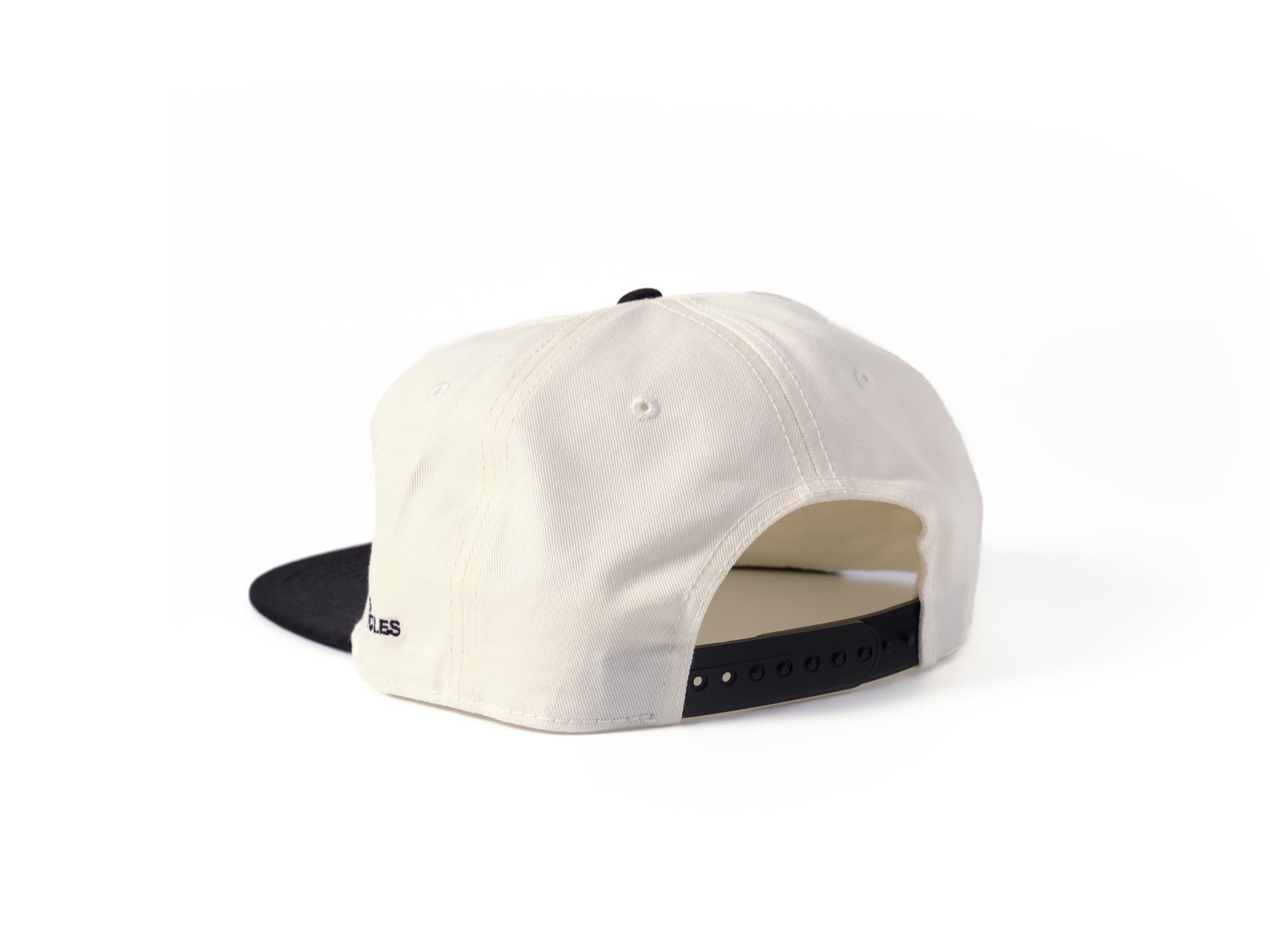 Hometown SF Hat