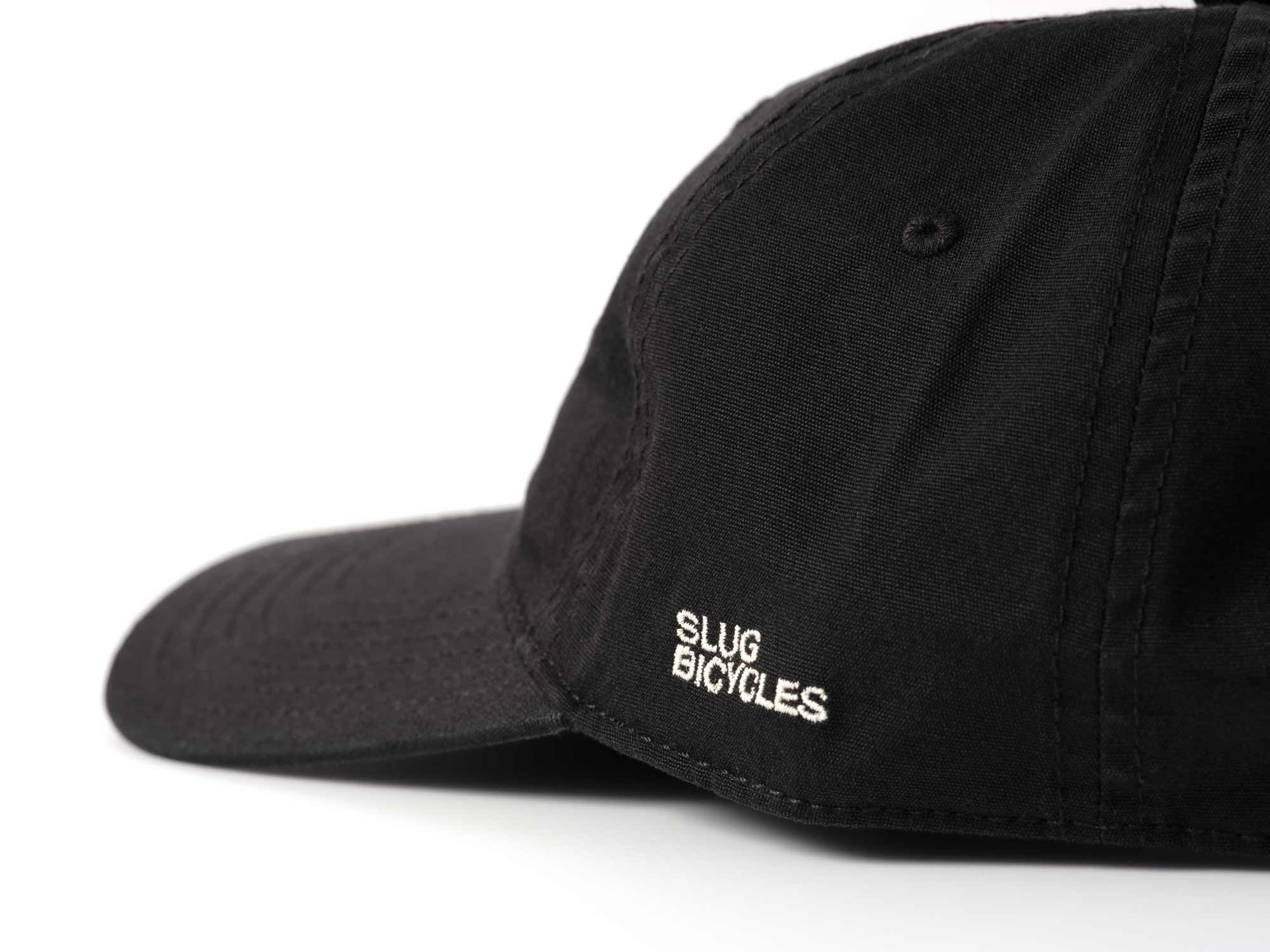 Hometown Dad Hat