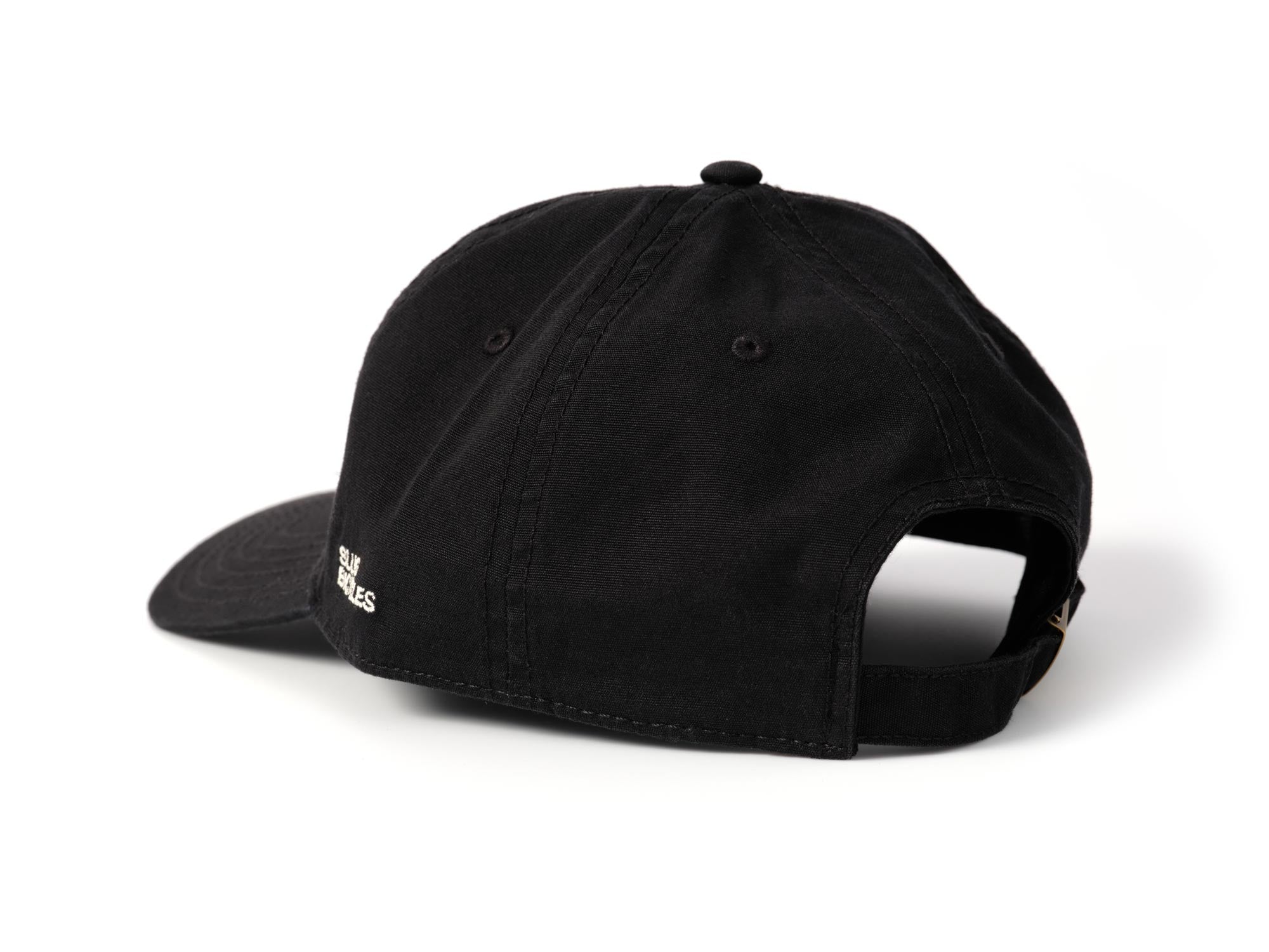 Hometown Dad Hat