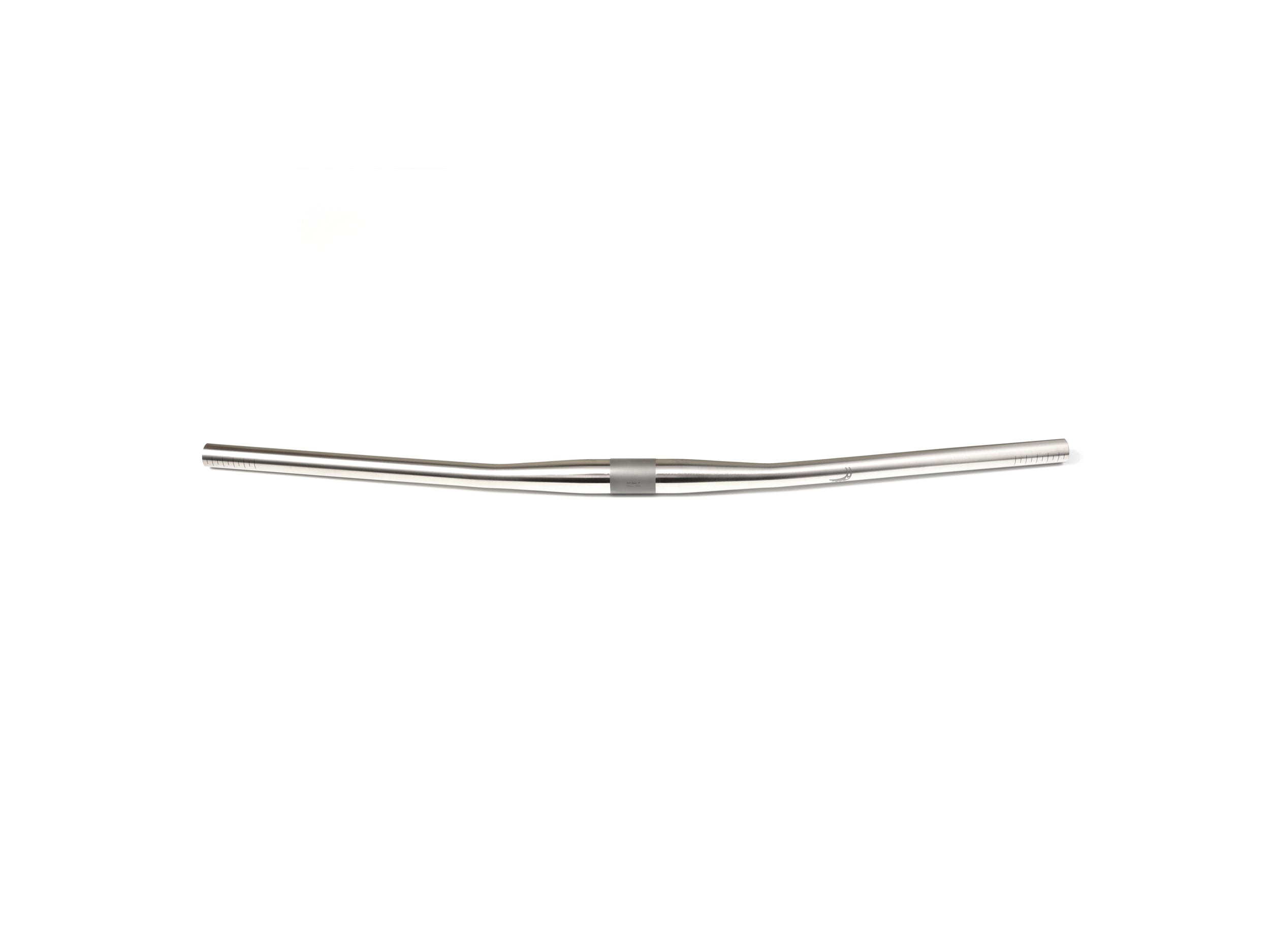 Terrestrial Ti Handlebars