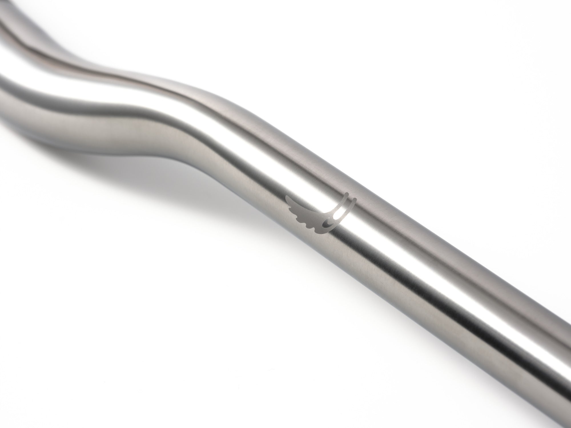Terrestrial Ti Handlebars