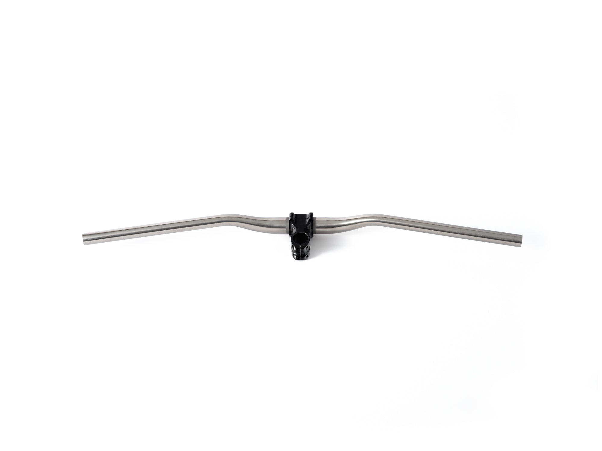 Terrestrial Ti Handlebars