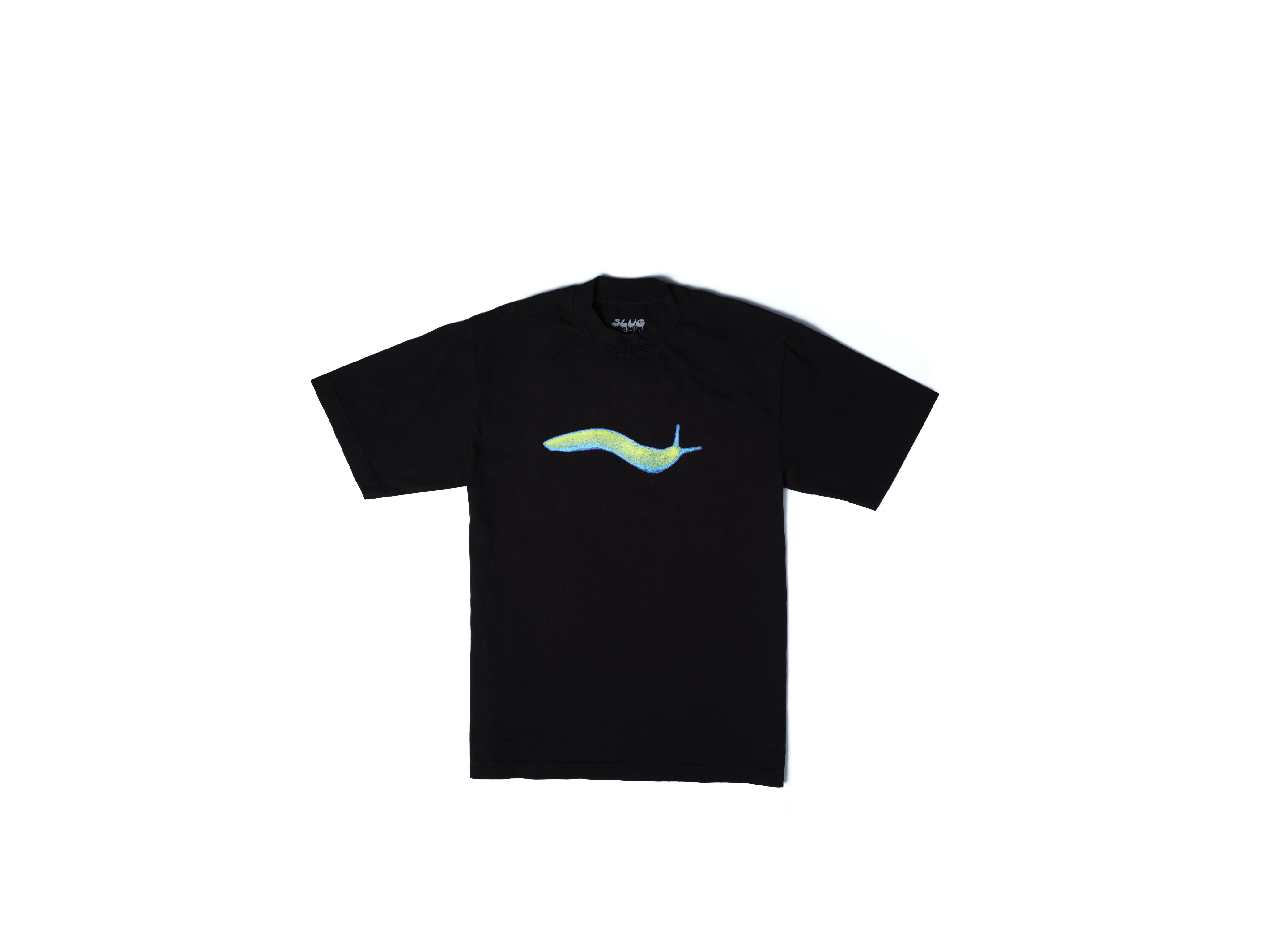 Gastropod S/S Tee