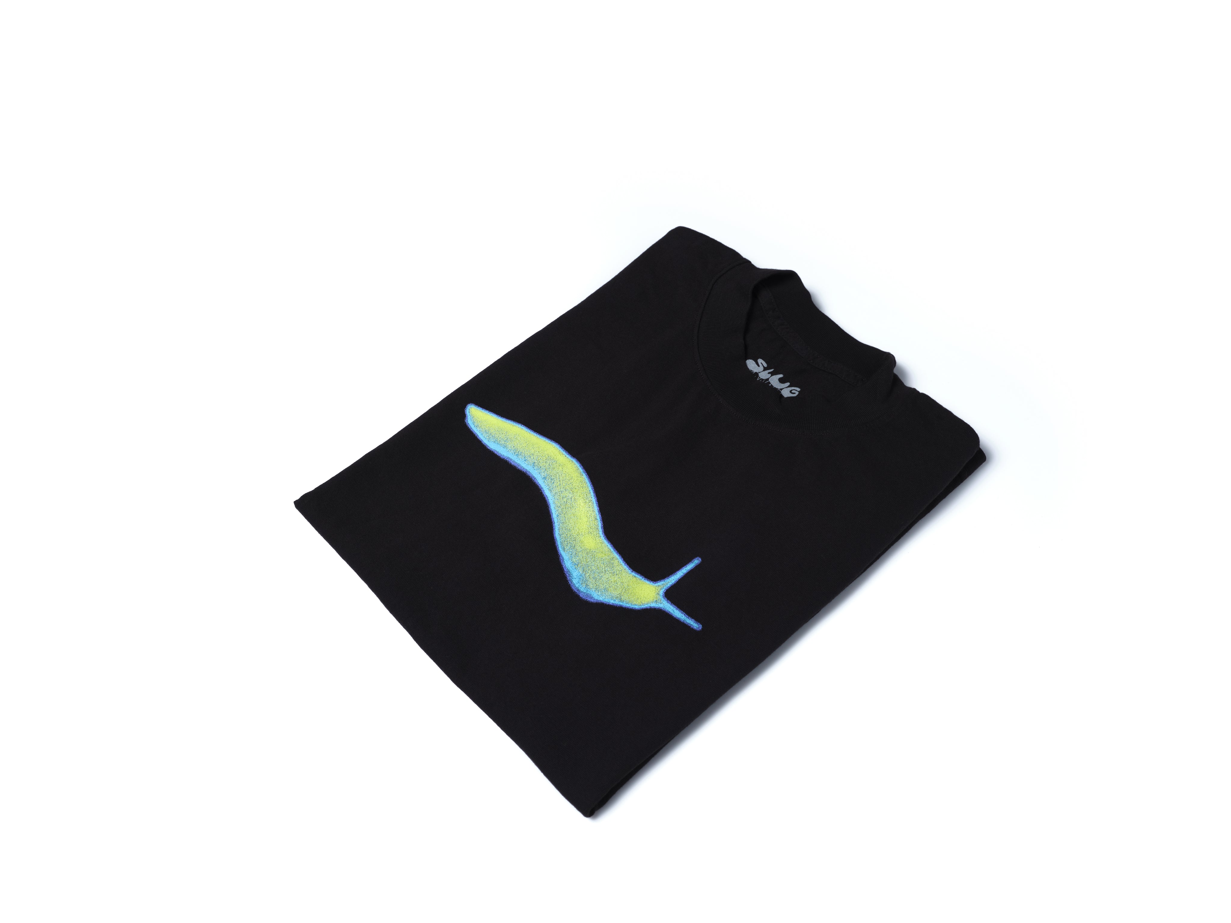 Gastropod S/S Tee