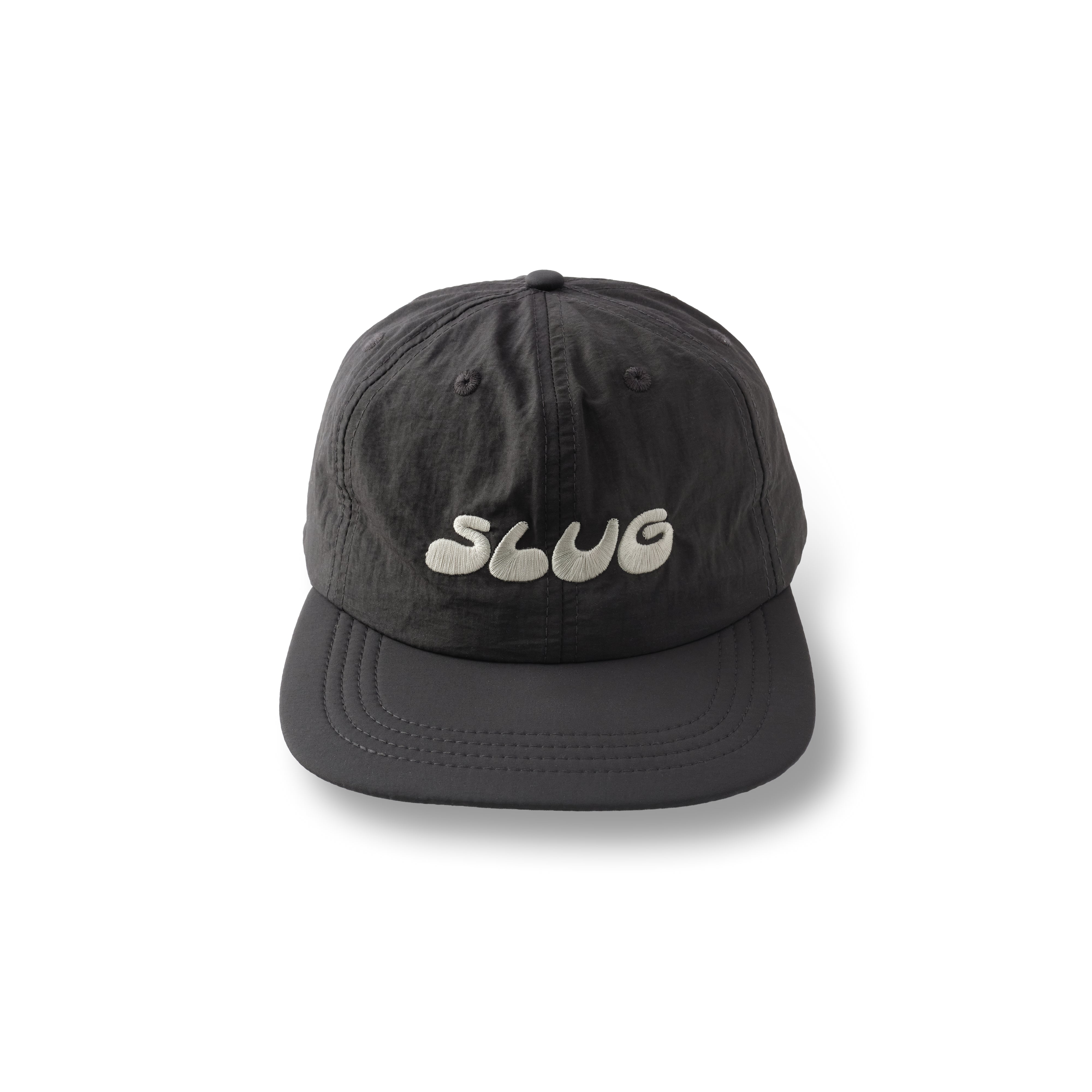 Outdoor Hat - Stone