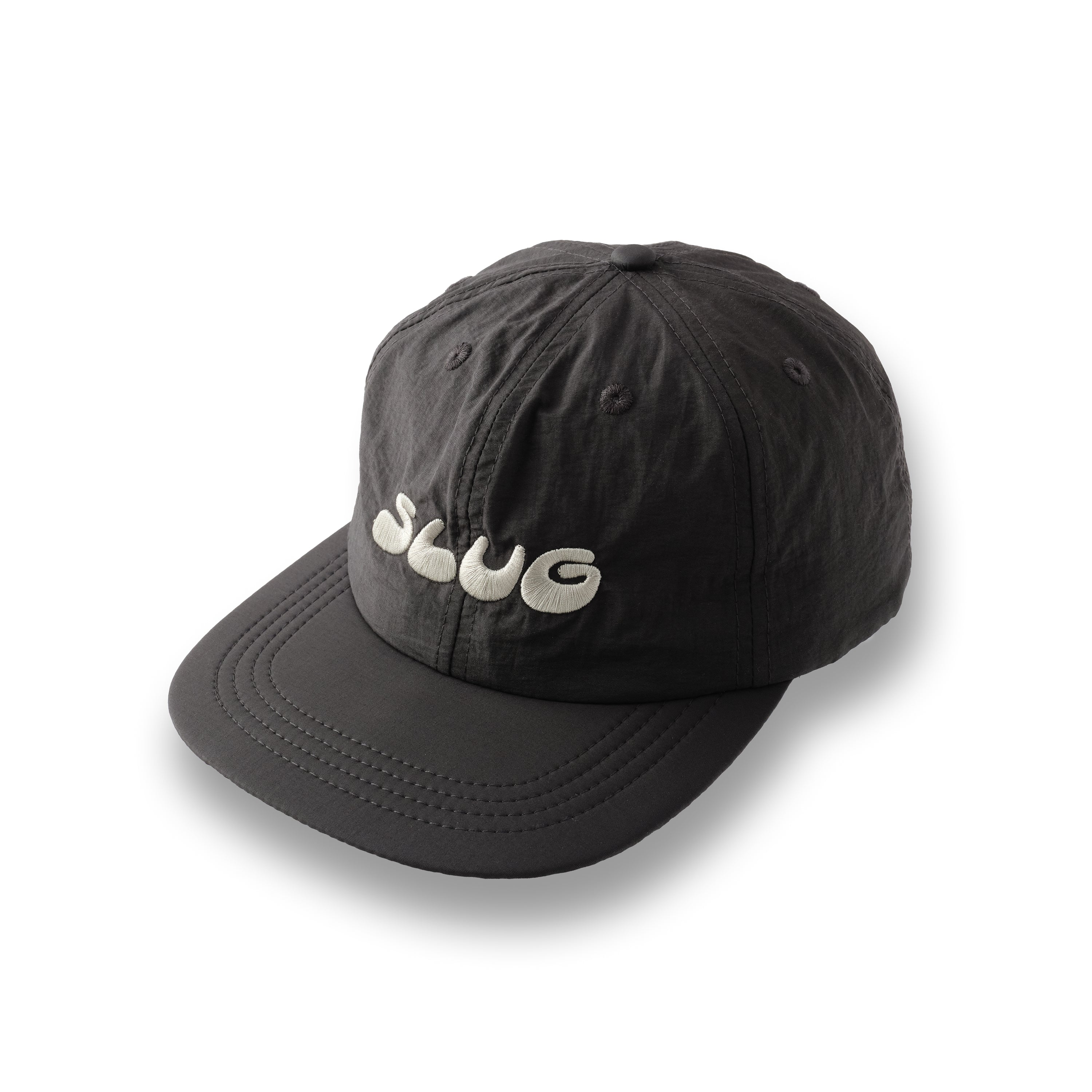 Outdoor Hat - Stone