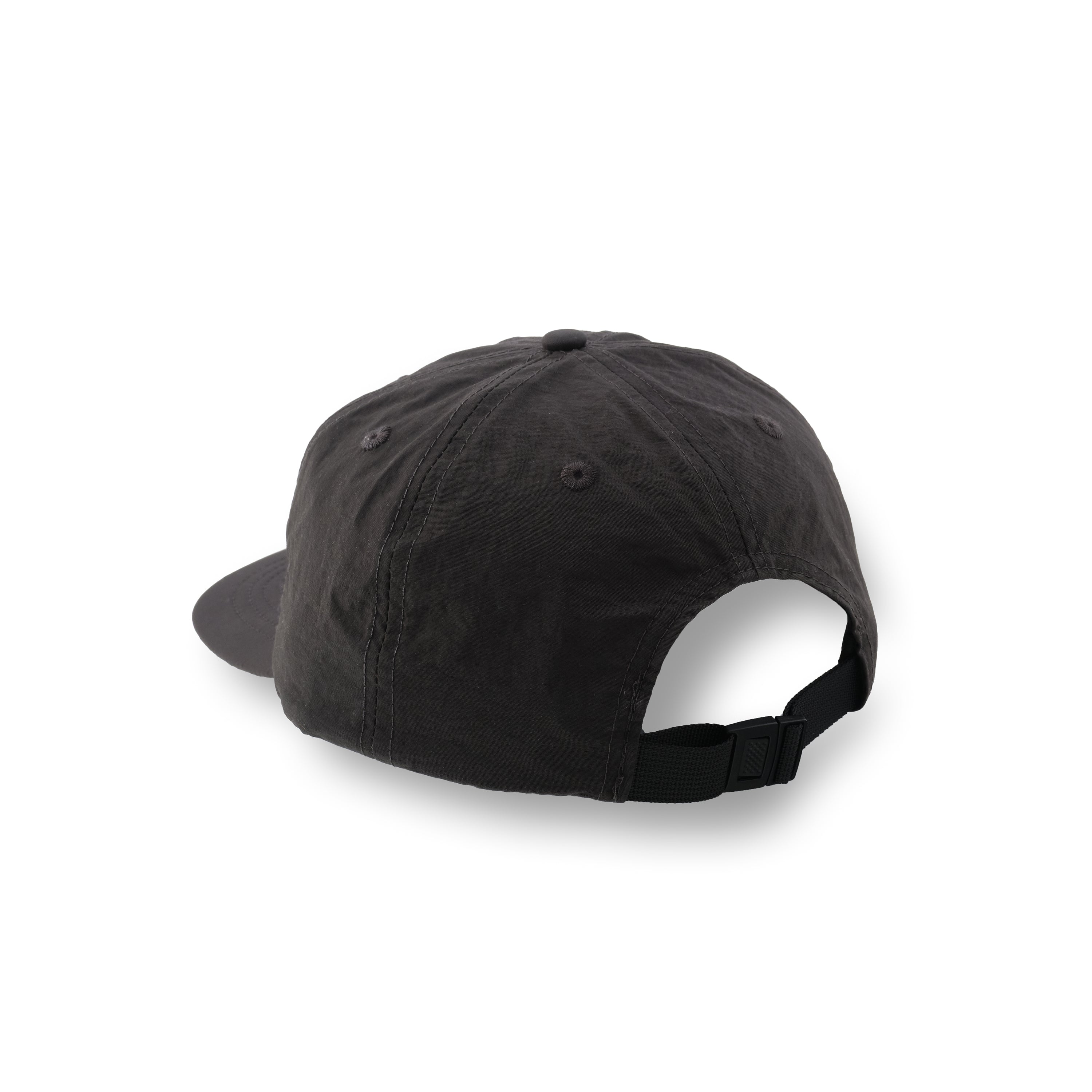 Outdoor Hat - Stone