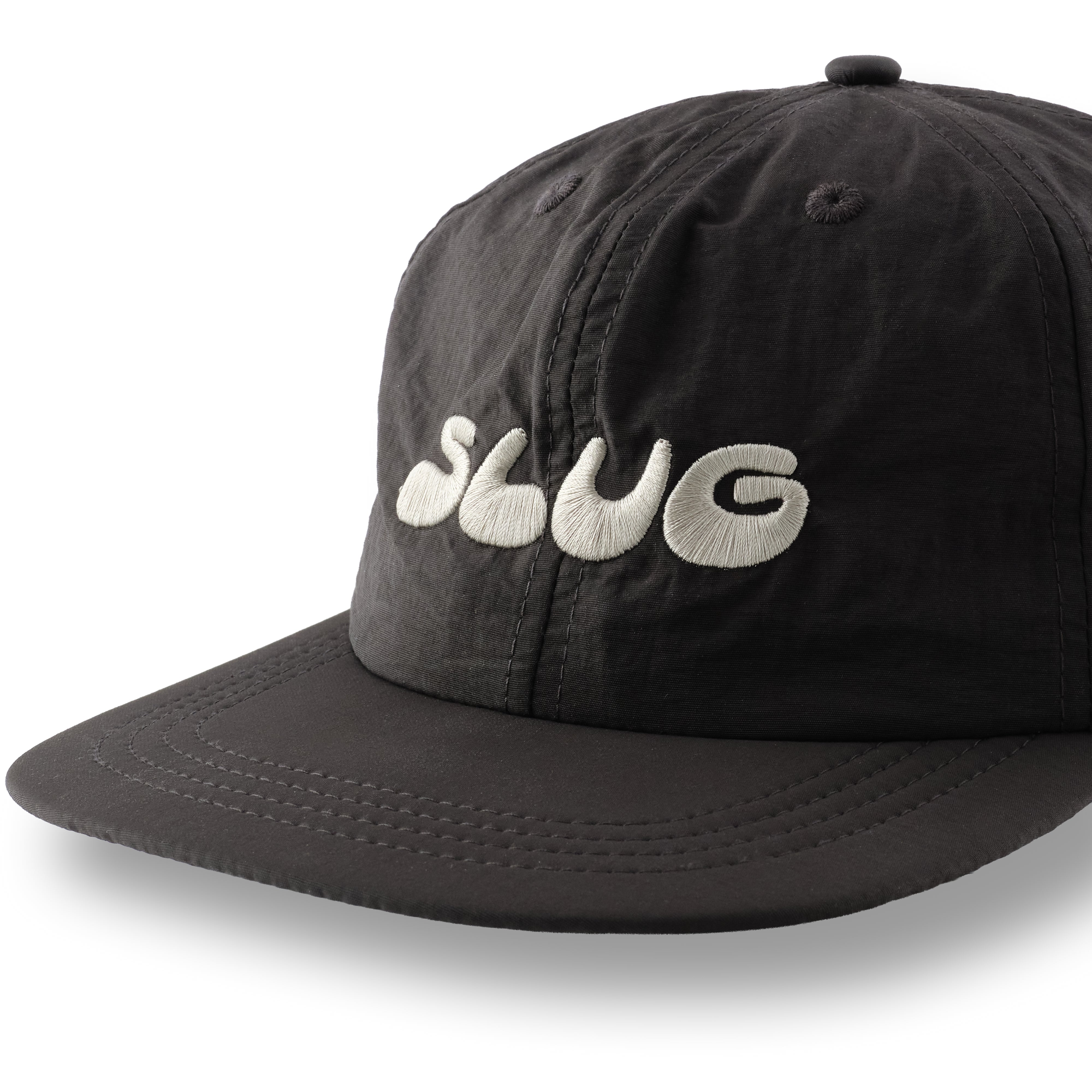 Outdoor Hat - Stone