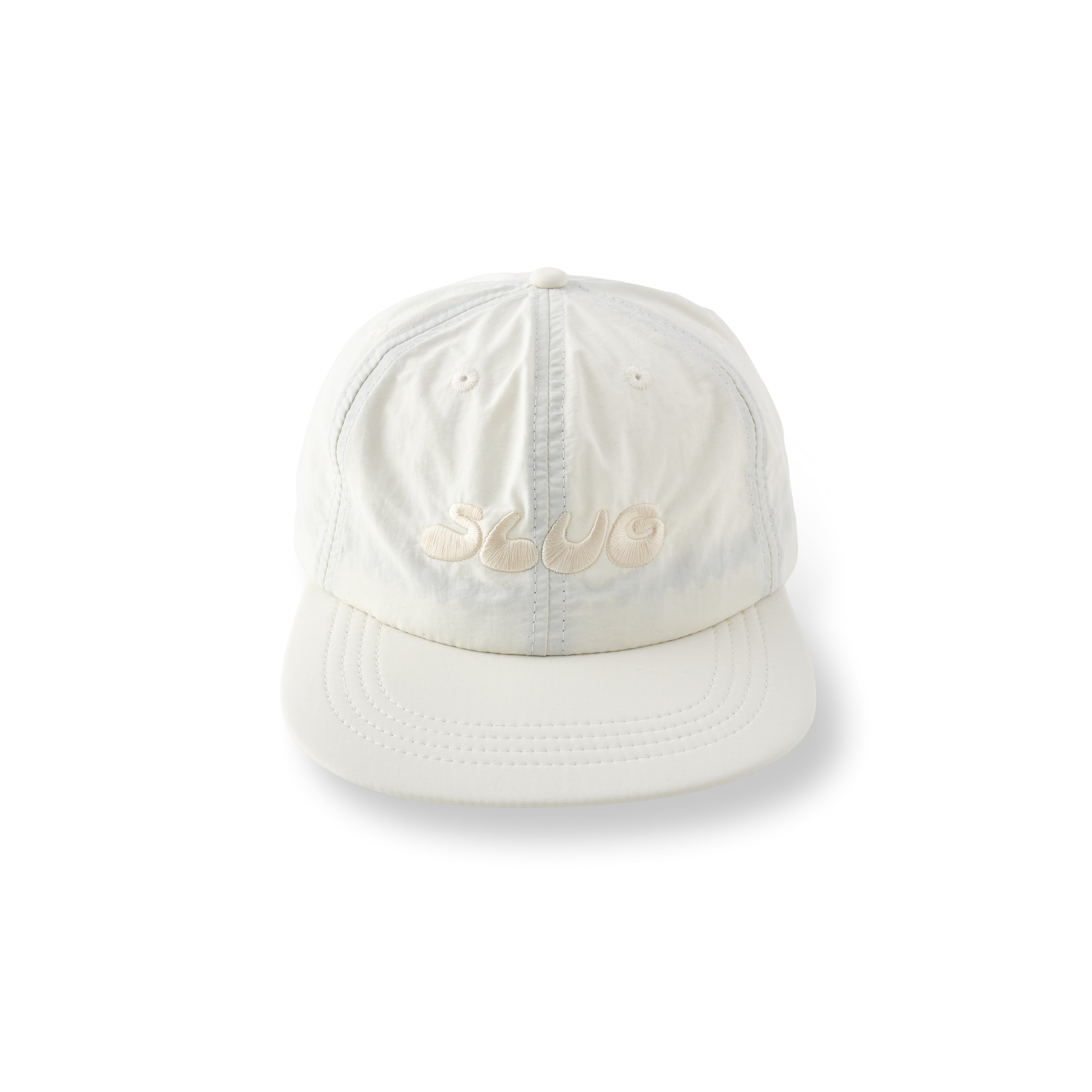 Outdoor Hat - Cloud