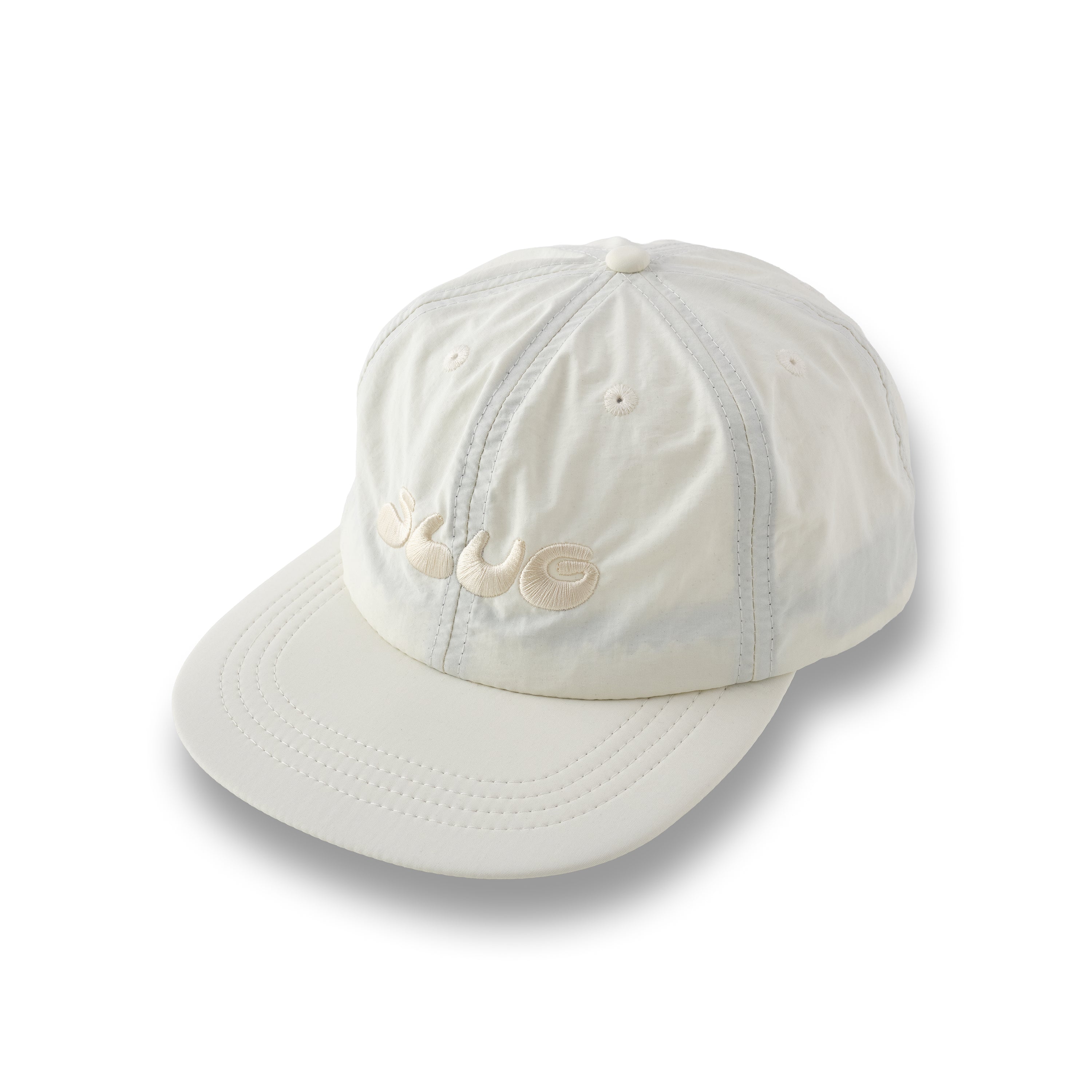 Outdoor Hat - Cloud