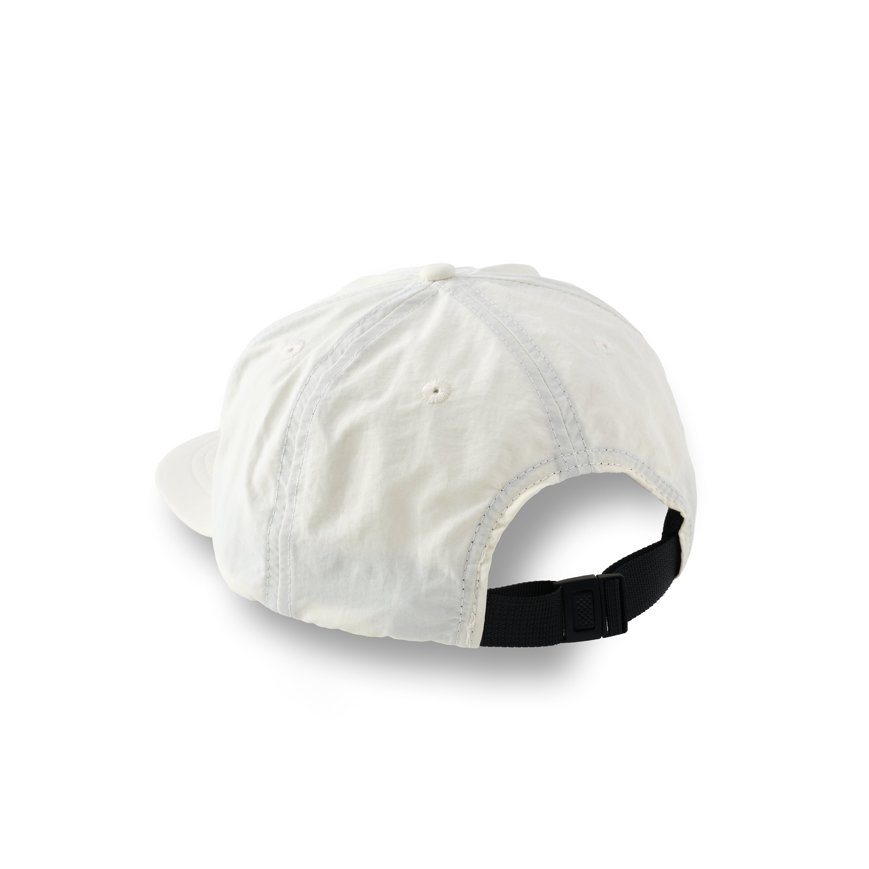 Outdoor Hat - Cloud