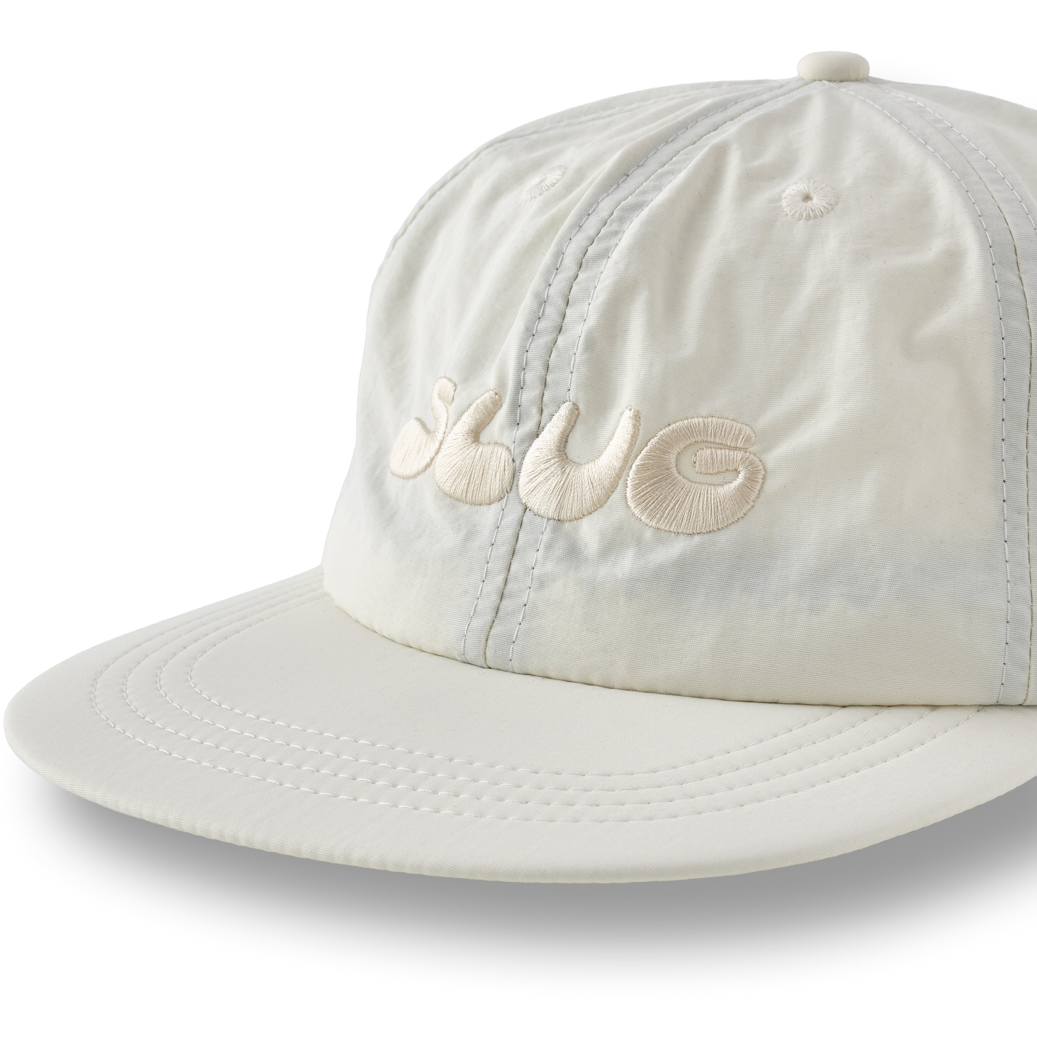 Outdoor Hat - Cloud