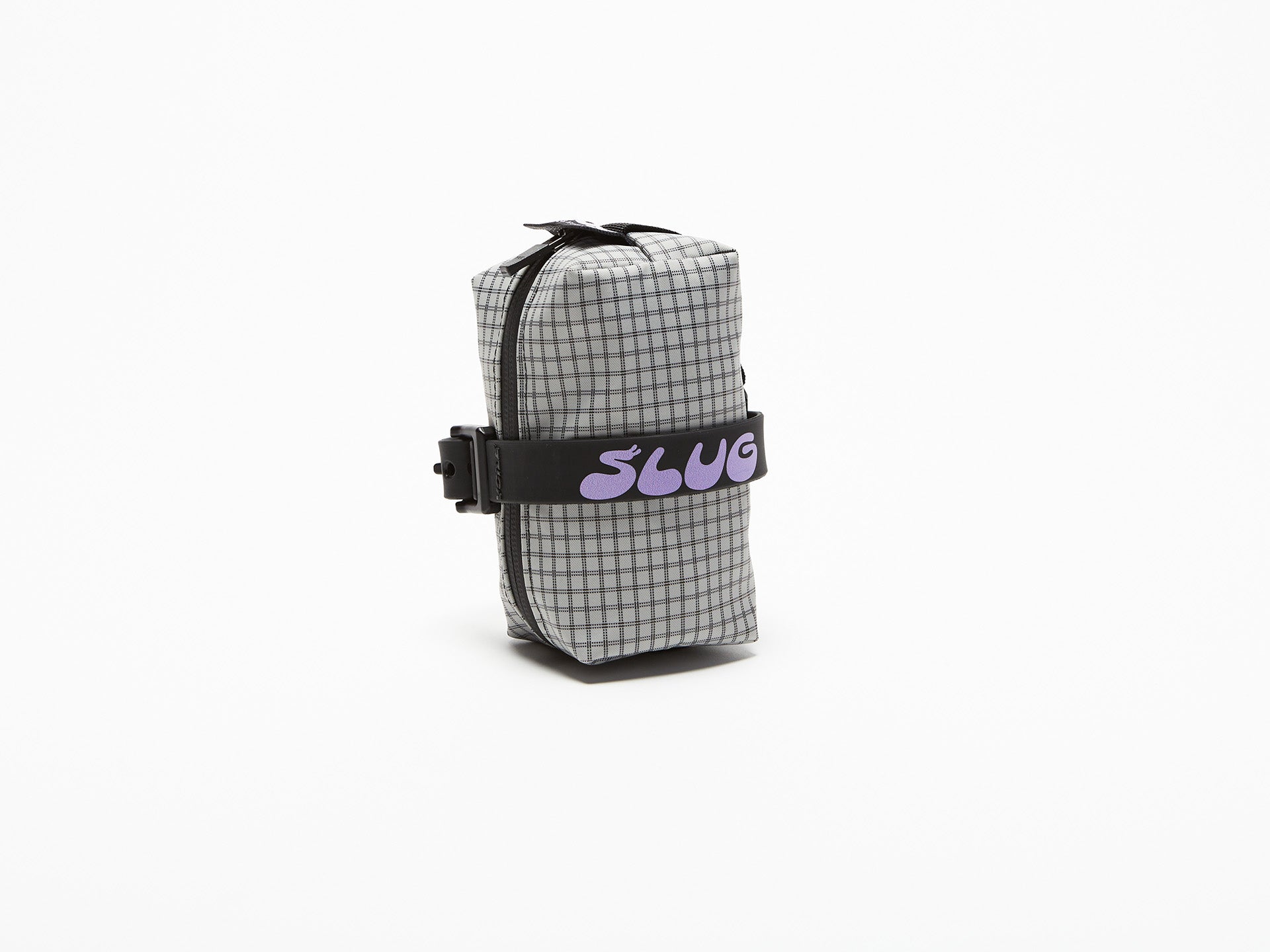 OUTER SHELL x SLUG Mtb Saddle Bag – Slug Bicycles