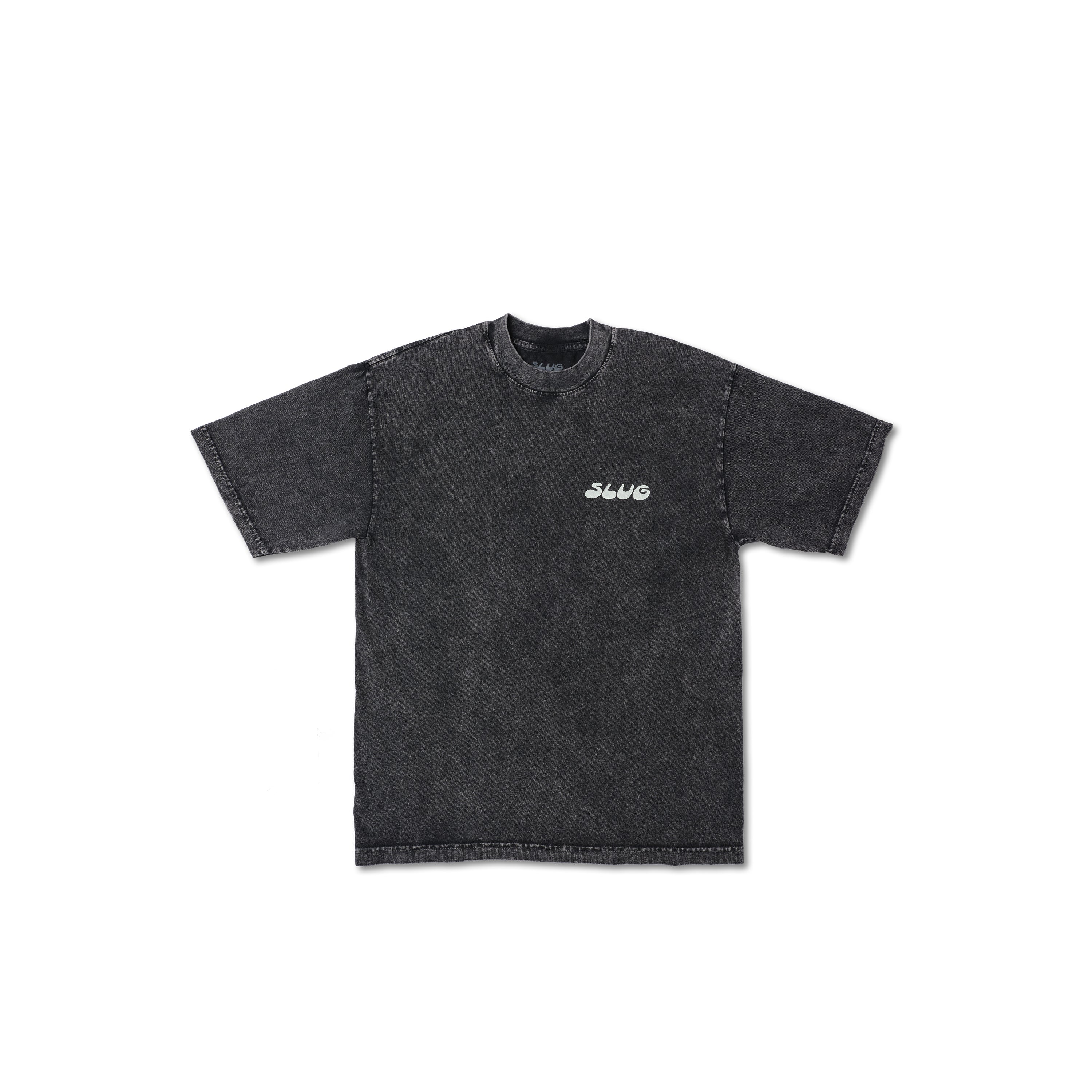 Shop Tee