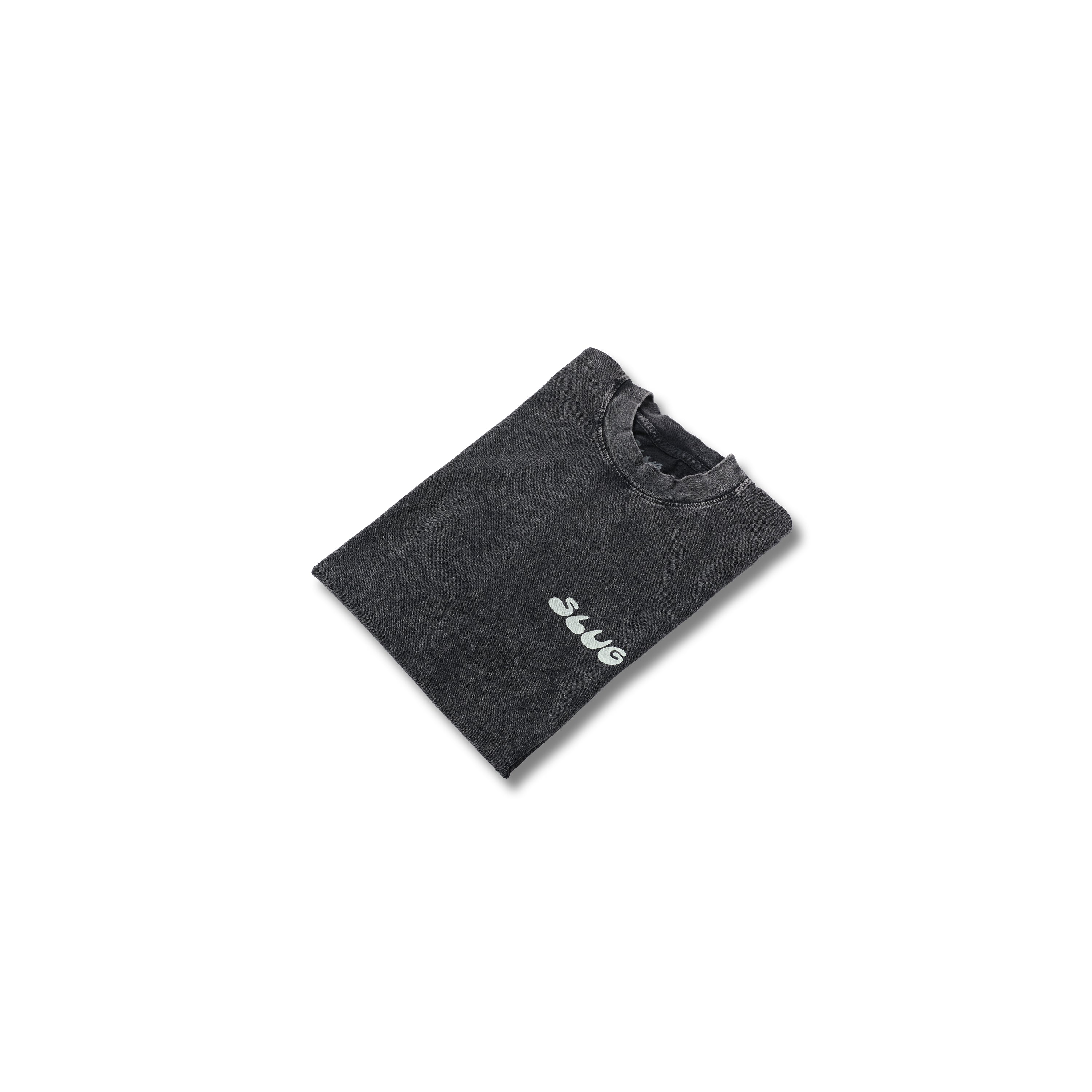 Shop Tee