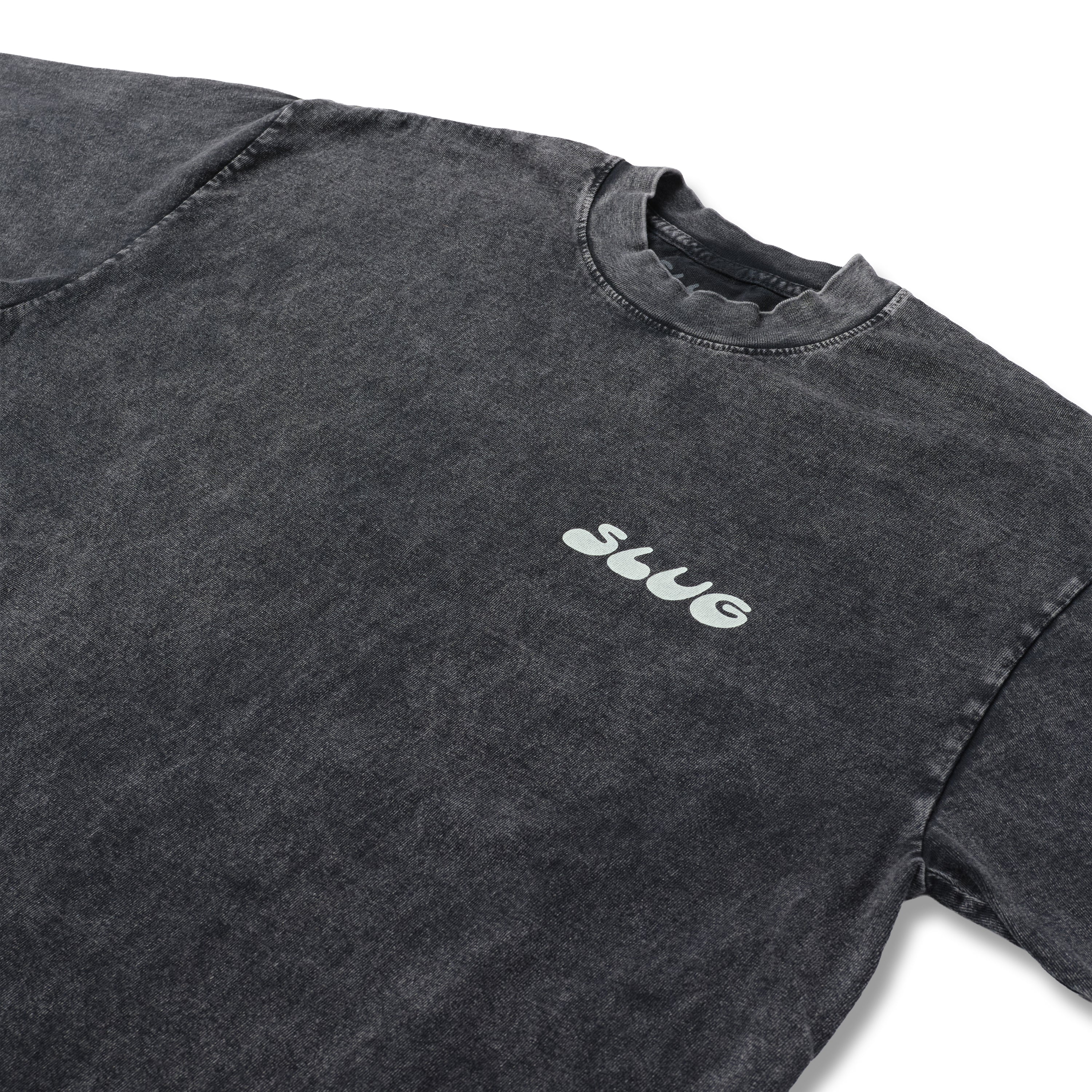 Shop Tee